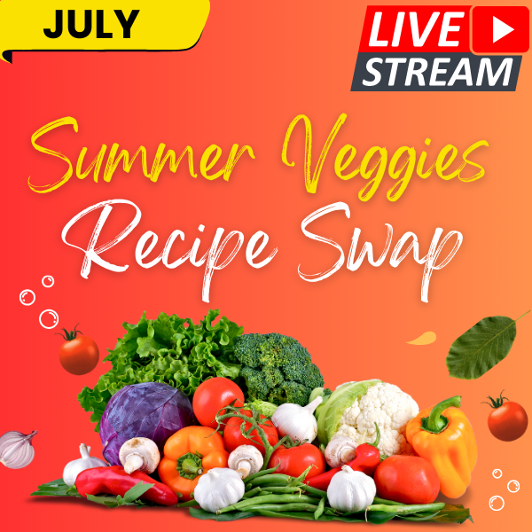 Live Flyer